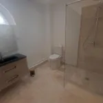 Le Relais Des Cigognes بيت للعطل Marlieux