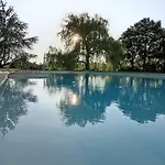 Le Relais Des Cigognes بيت للعطل