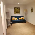 Le Relais Des Cigognes بيت للعطل *