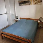 Le Relais Des Cigognes Marlieux